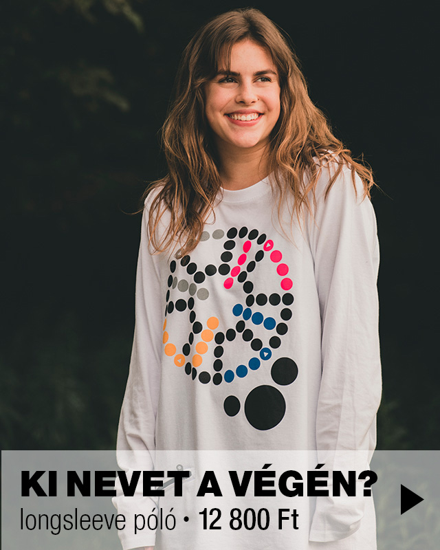 Ki nevet a végén?