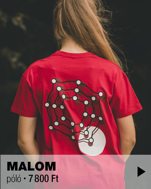 Malom