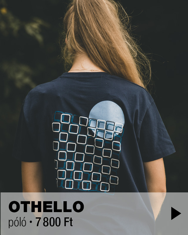 Othello